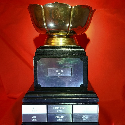 TFFP_Logo